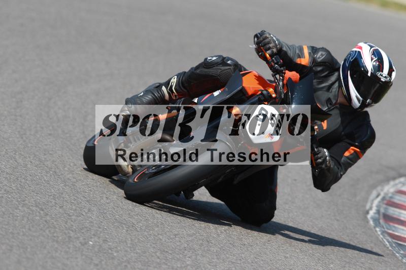 /Archiv-2022/12 22.04.2022 Discover the Bike ADR/Race 3/962